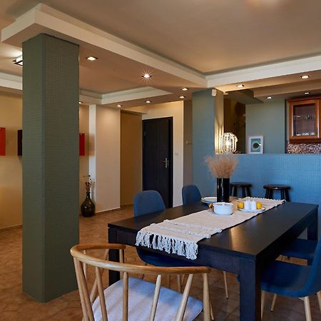 Guest House Dima Sozopol Exterior photo