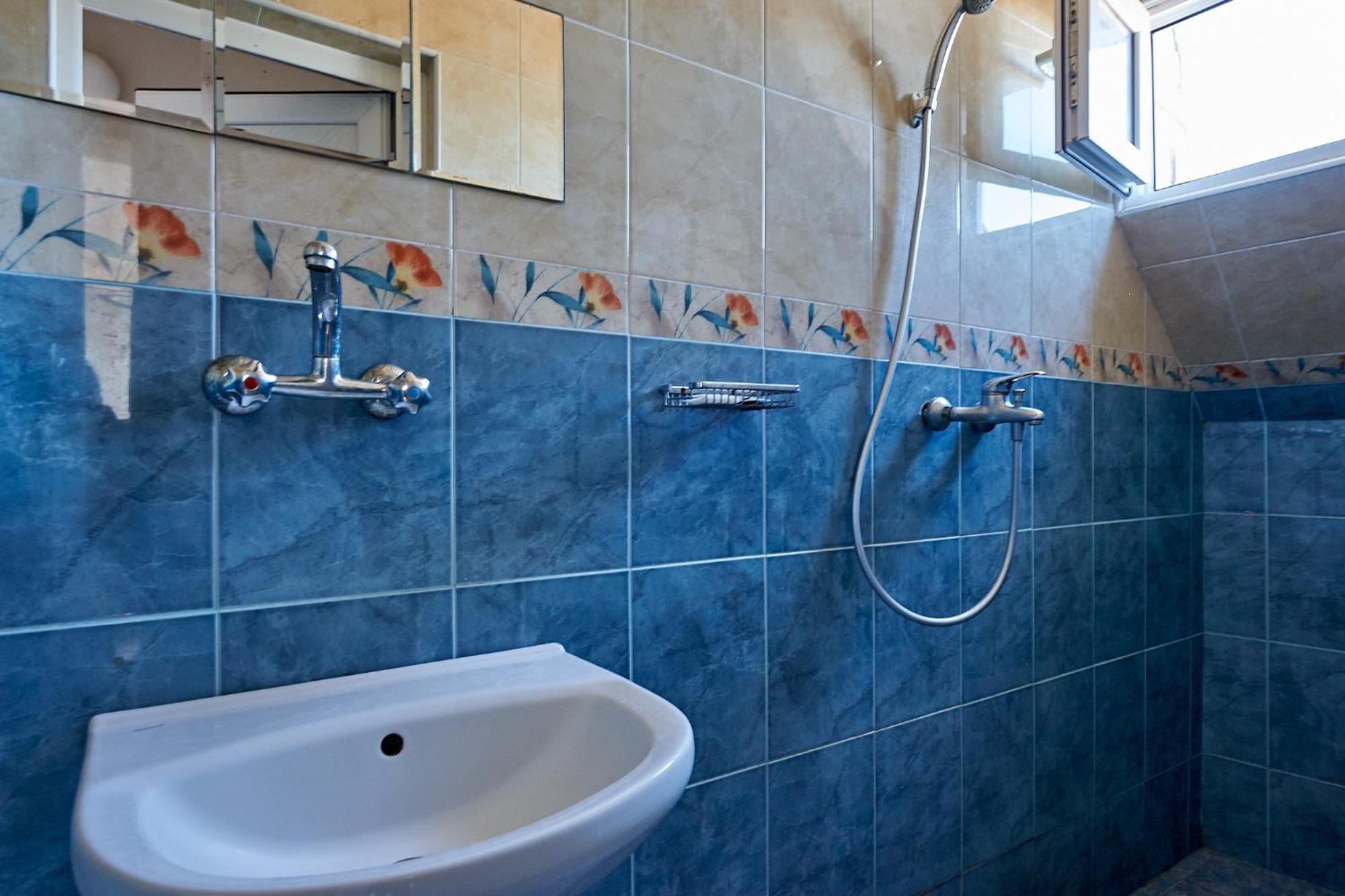 Guest House Dima Sozopol Exterior photo