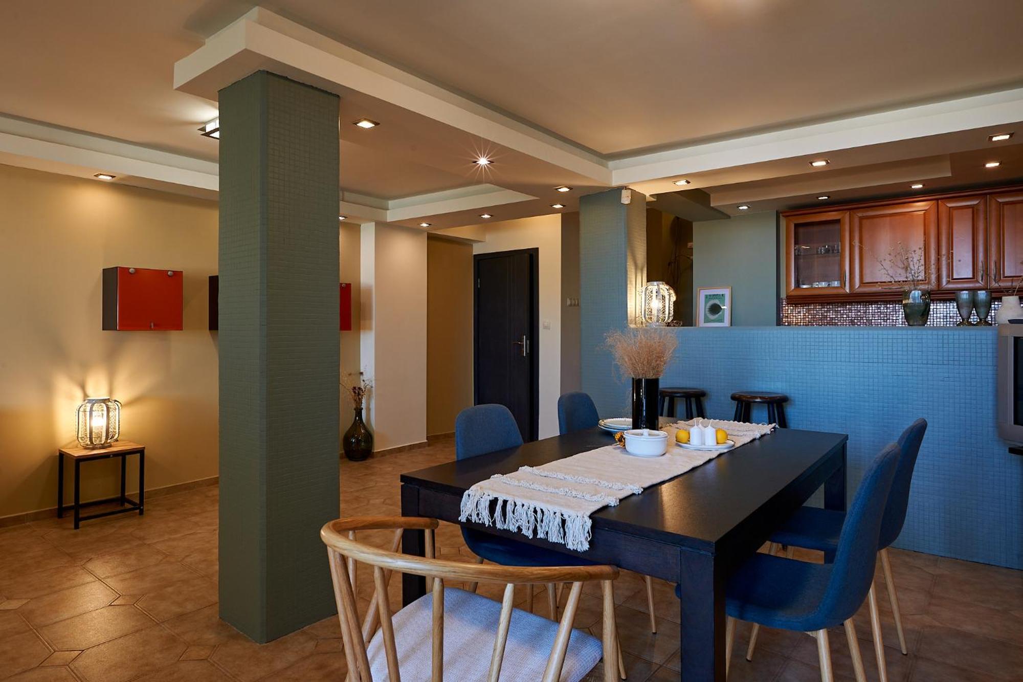 Guest House Dima Sozopol Exterior photo