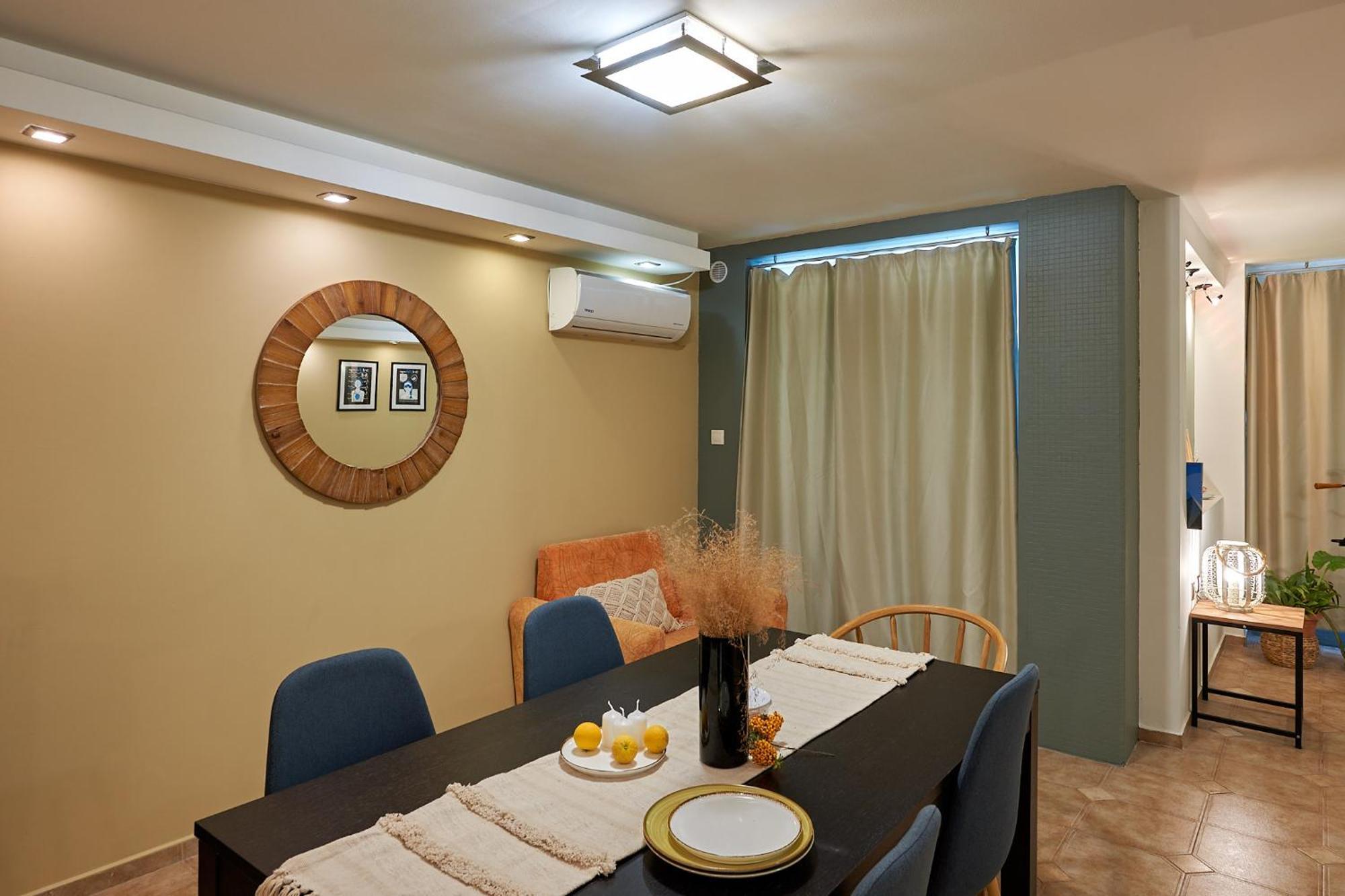 Guest House Dima Sozopol Exterior photo