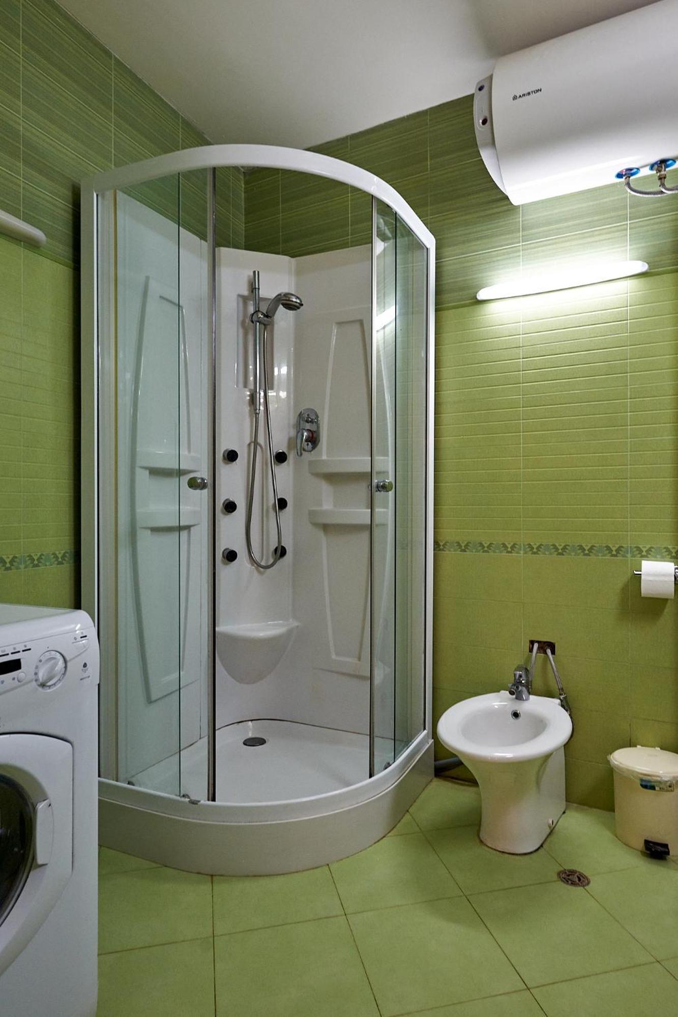 Guest House Dima Sozopol Exterior photo