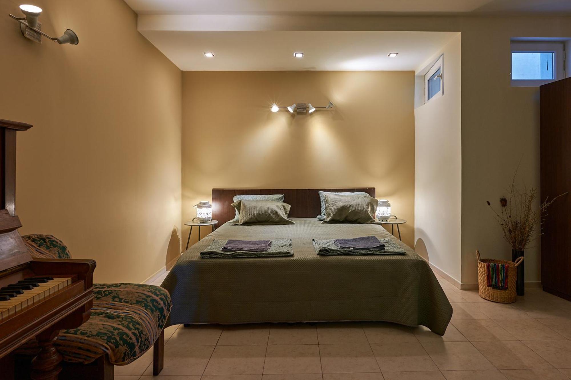 Guest House Dima Sozopol Exterior photo