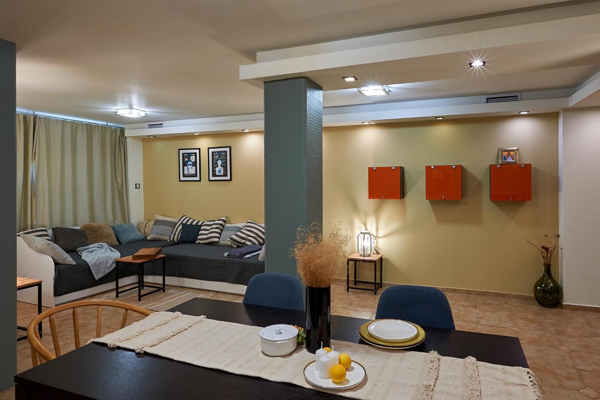 Guest House Dima Sozopol Exterior photo