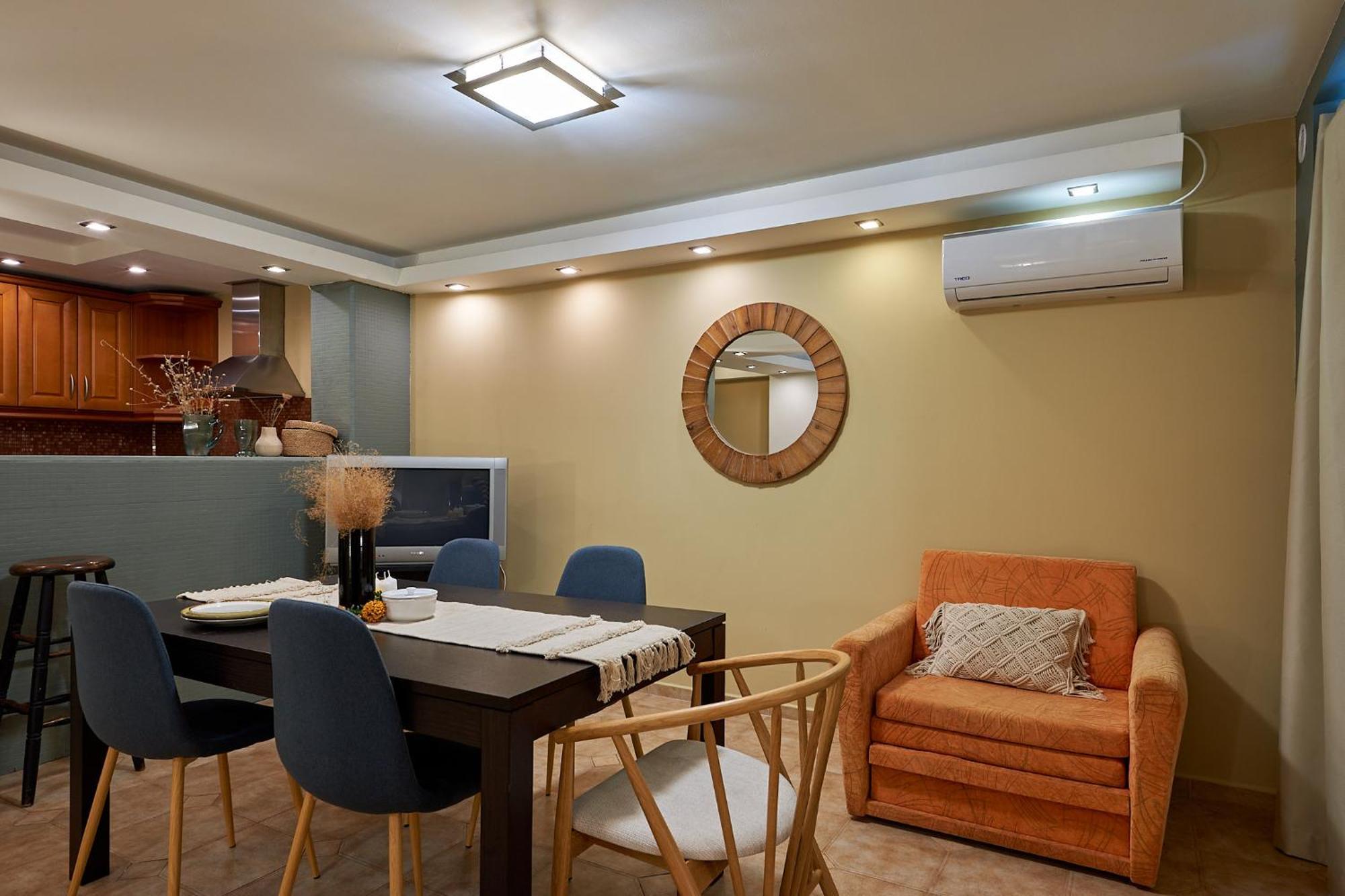 Guest House Dima Sozopol Exterior photo